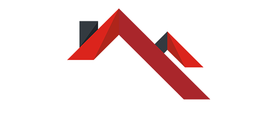 Schrijn- en Dakwerken Rooms | Lokeren